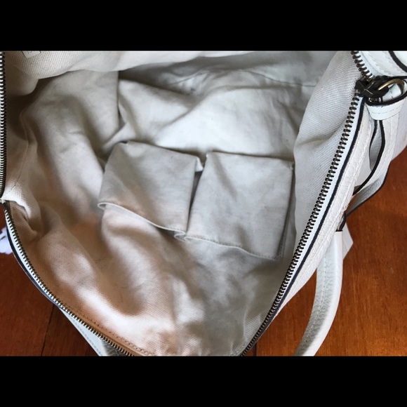 Gucci hobo bag - Picture 3 of 5